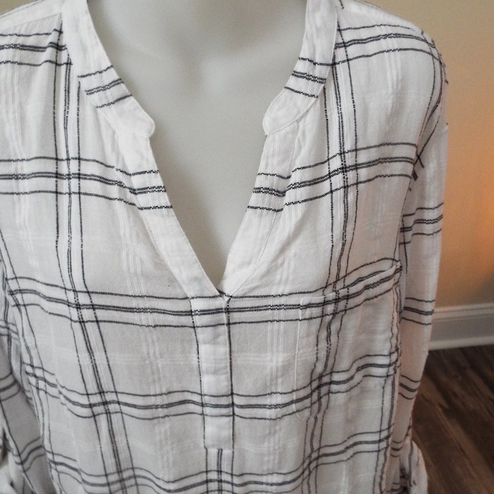 Blouse by Style & Co